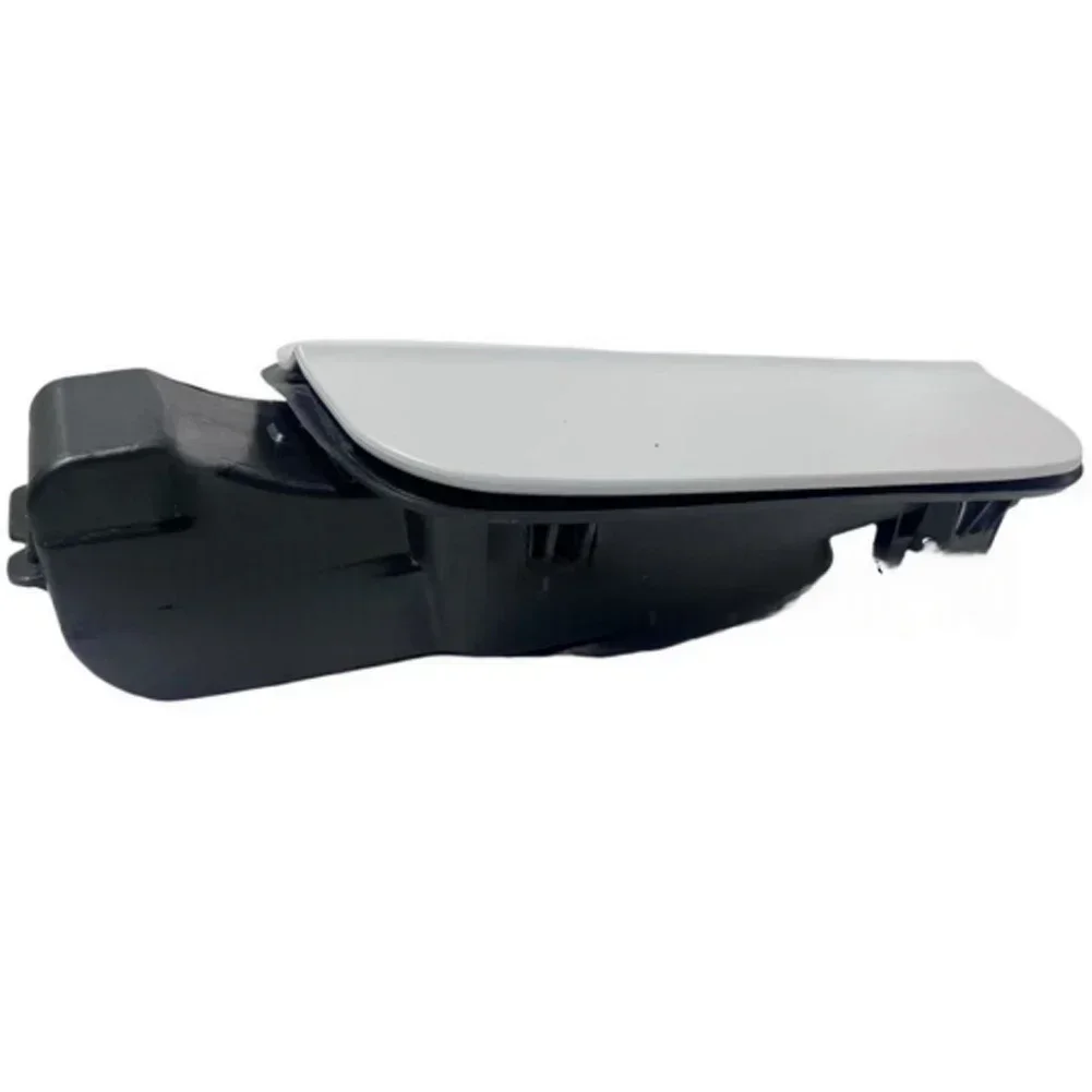 

Auto Replacement Fuel Tank Filler Tank Filler Insert Anti-corrosion Easy Installation Non-deformation Practical Design