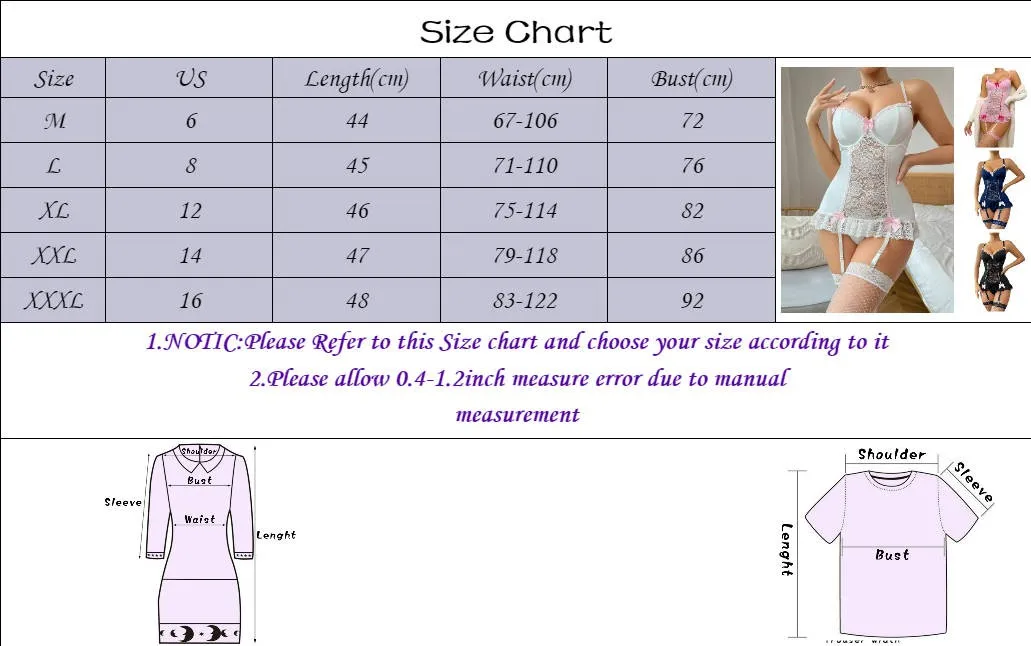 Lace Sleepwear Nightgowns Sleeveless Summer Style Tank Top For Women Sexy Romantic Lingerie Erotic Lingerie Woman Sex Lingeries