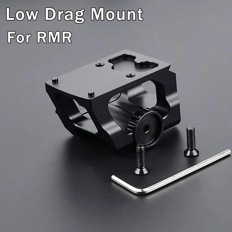 Wadsn Leap 04Tactic… - image