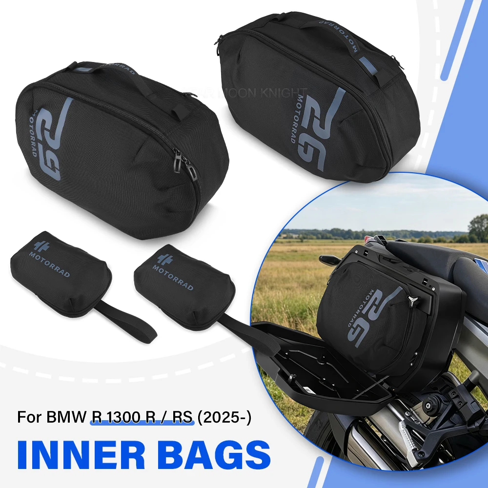 r1300rs-r1300r-side-case-liner-bag-for-bmw-r-1300-r-r1300-rs-2025-2026-motorcycle-luggage-box-inner-bags-saddle-bag-topcase