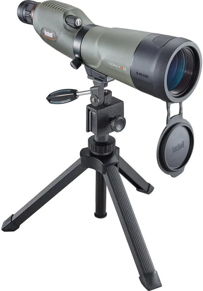 Trophy Xtreme Spotting Scope