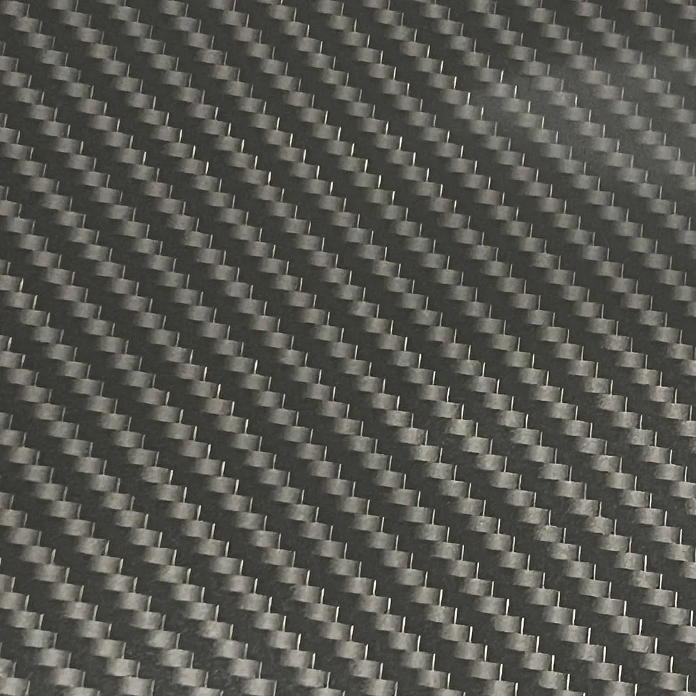 

L20m Water Transfer Printing Film Width 50cm Black Grid Transparent Carbon Fiber Hydro Dip Print Film Auto Motorcycle Decoration