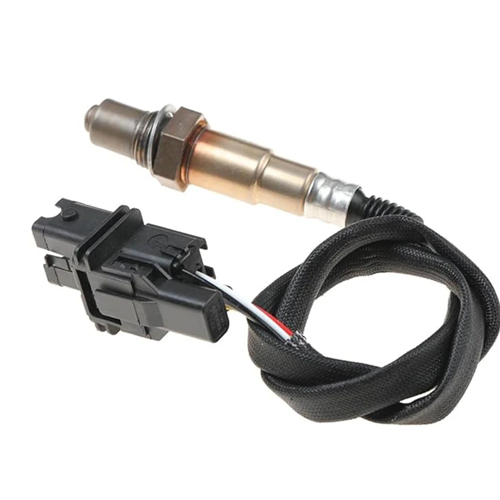 مستشعر الأكسجين المنبع vo ، ملحقات السيارة ، volكان ، من أجل ، من أجل ، من من من من من من ؟ ؟ ، من من من من من من من من ؟ ؟ ؟ ، C30 ، S40 ، S60L ، V50 ، V70