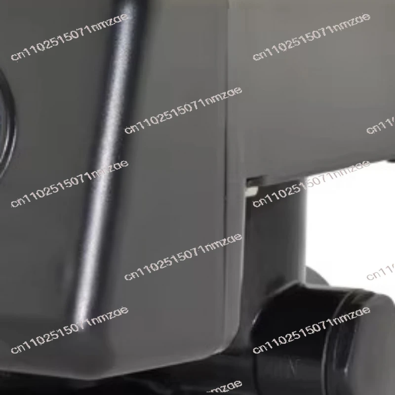 

Multi-way Valve F65 Softening Water Head Controller F65P1 Water Treatment Runxin Automatic Softening Valve Softening