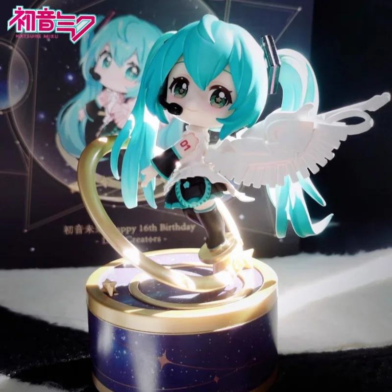 original-hatsune-miku-16-°-aniversario-edicion-q-figura-de-anime-ala-blanca-canto-miku-kawaii-modelo-decoracion-coleccion-juguetes