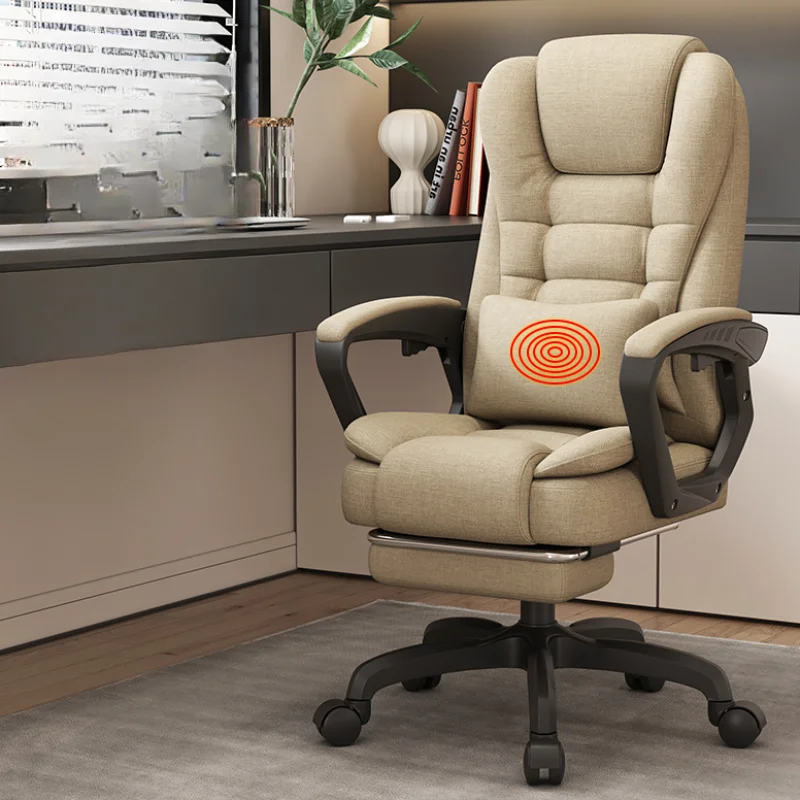 Design Gaming Computer Office Chair Low Price Executive Ergonomic Fancy Office Chair Swivel Designer Sillas De Oficina Furniture