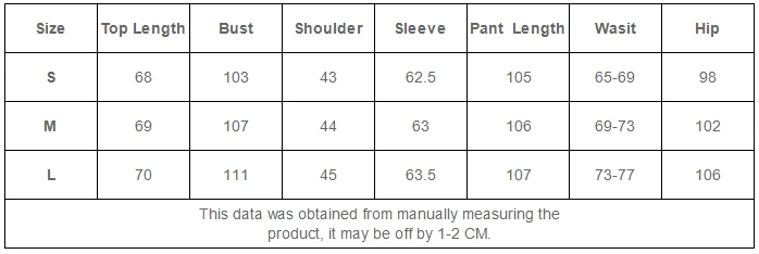 High-Quality Casual Fashion Turn-Down Collar Cardigan Sweater Shirt High Waist Cotton Wide Leg Pants Outfits 2 Piece Pants Sets