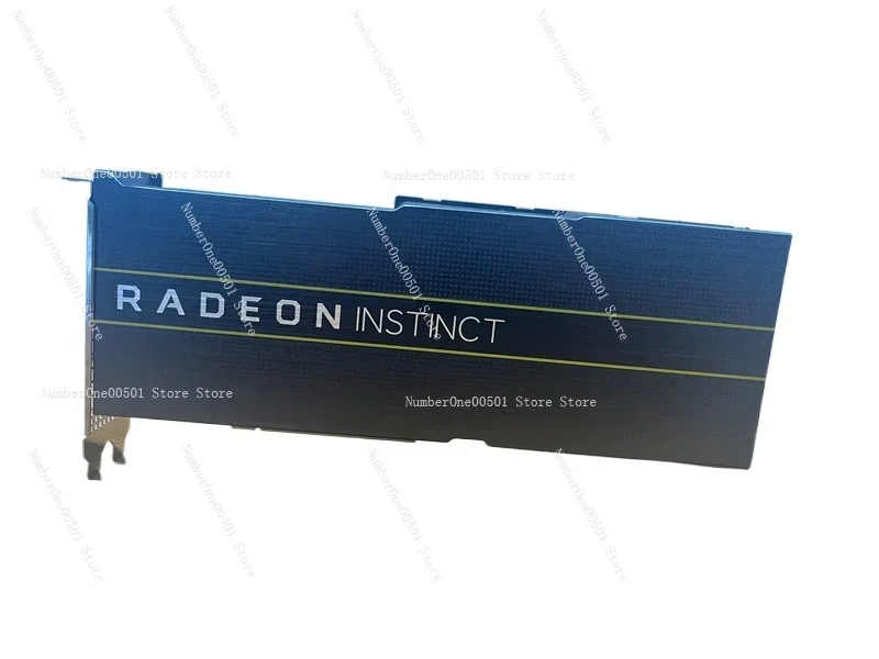 こうこう Radeon Instinct MI50 32GB s-l400.jpg