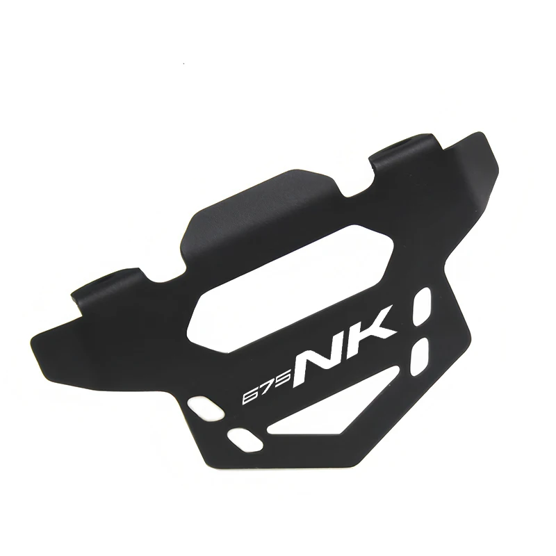 2025 675NK 675SS Remklauw Cover Guard Bescherming Voor CFMOTO 800MT 800NK 800MT-X NK800 MT800 800 675 NK MT SS 2022-24