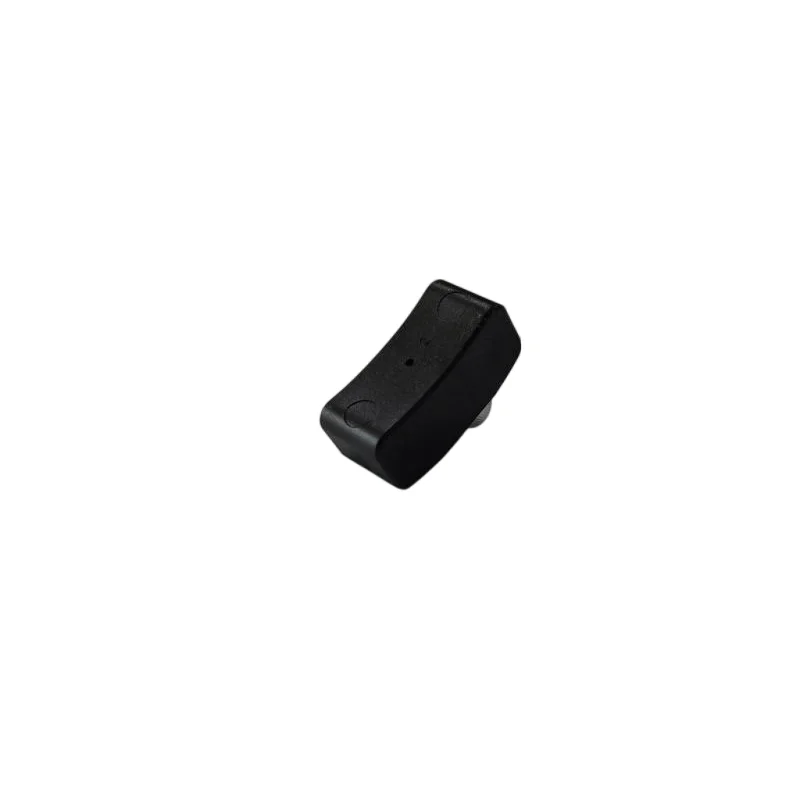 

High Performance Super Solid Shift Lever Slider for VW Golf MK4 / Jetta MK4 / New Beetle / TT MK1
