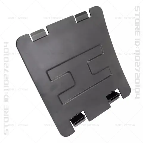 6 best sales बीएमडब्ल्यू एफ32 एम परफॉर्मेंस - №4