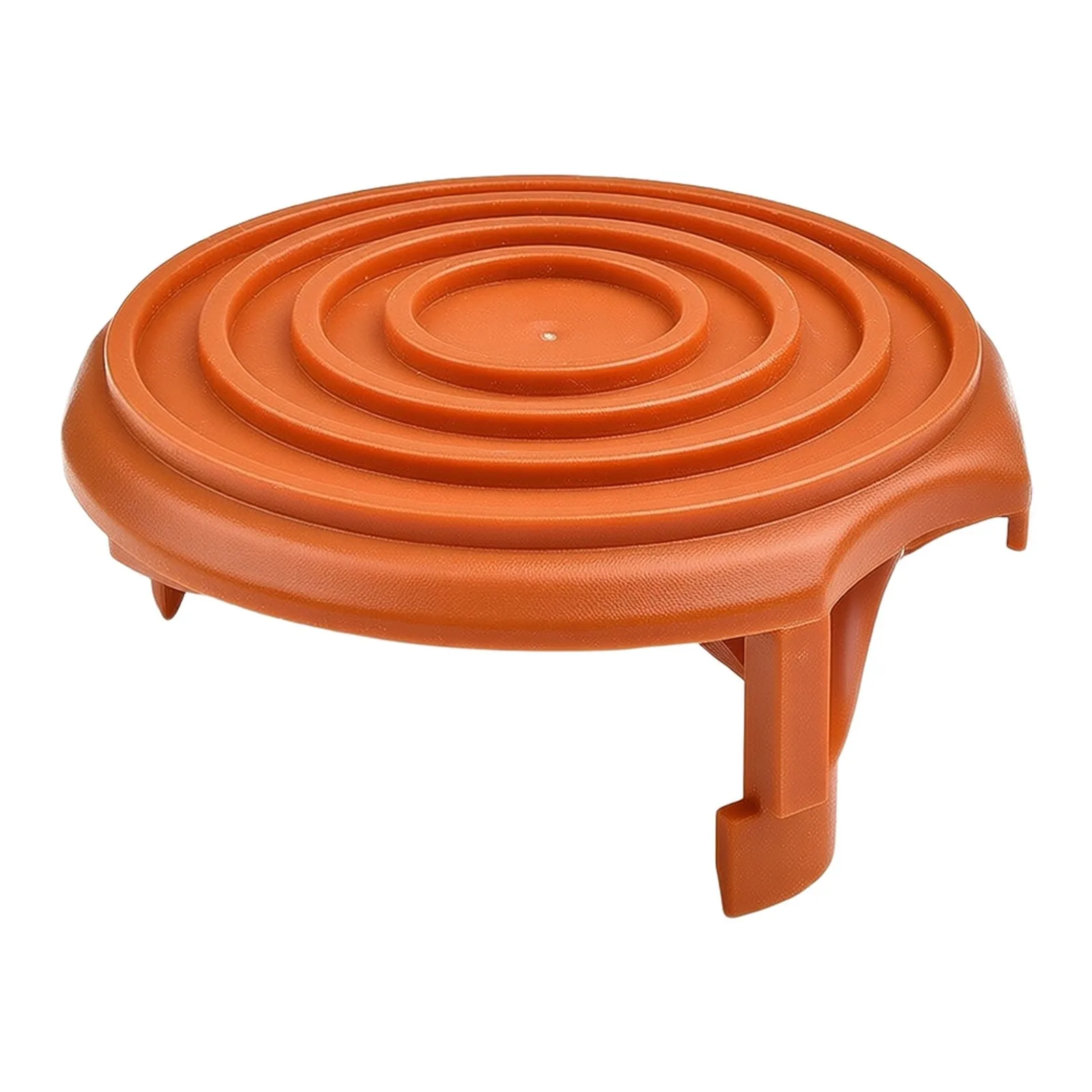 Trimmer Parts Spool Cap Parts Accessories For Grass Trimmer For McGregor MET3525 Replacement High Quality Trimmer