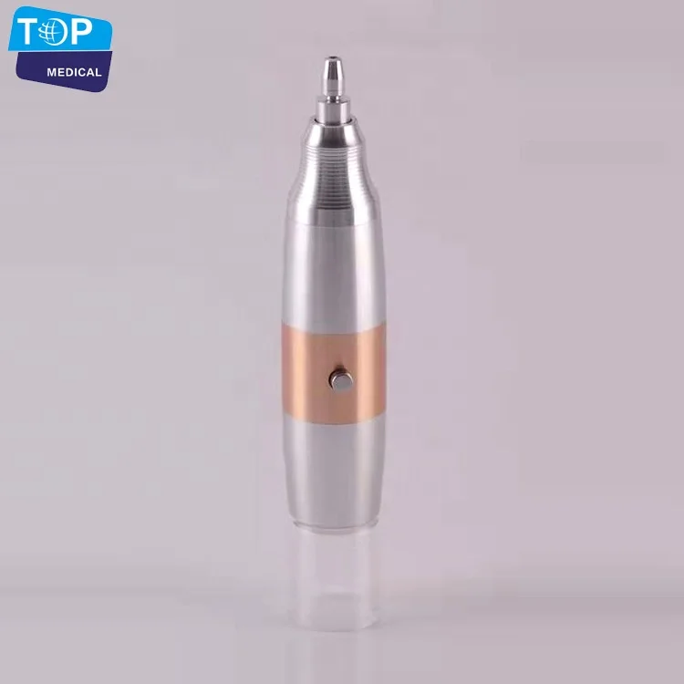 TOP-R1002 New style FUE hair transplant instruments/FUE  punch hair transplant for sale