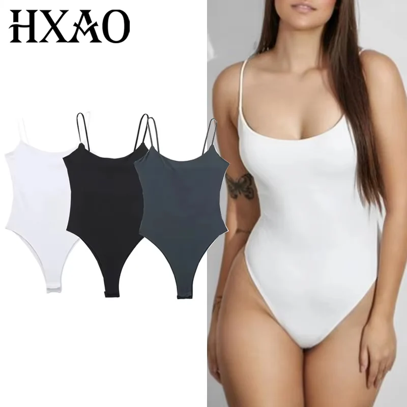 Hxao Woman Body Sle…