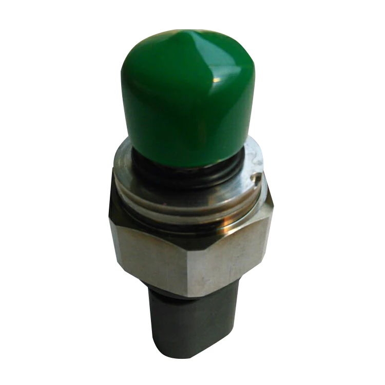 

Excavator Spare Parts Pressure Sensor Sumitomo