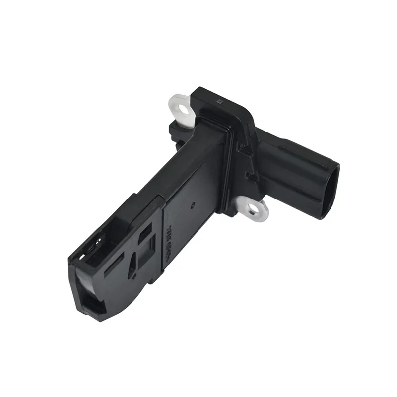 Для Isuzu NPR 4JJ1 Совместимый датчик массового расхода воздуха-AFH70M-90 8981132021 Автозапчасти для дизельных грузовиков