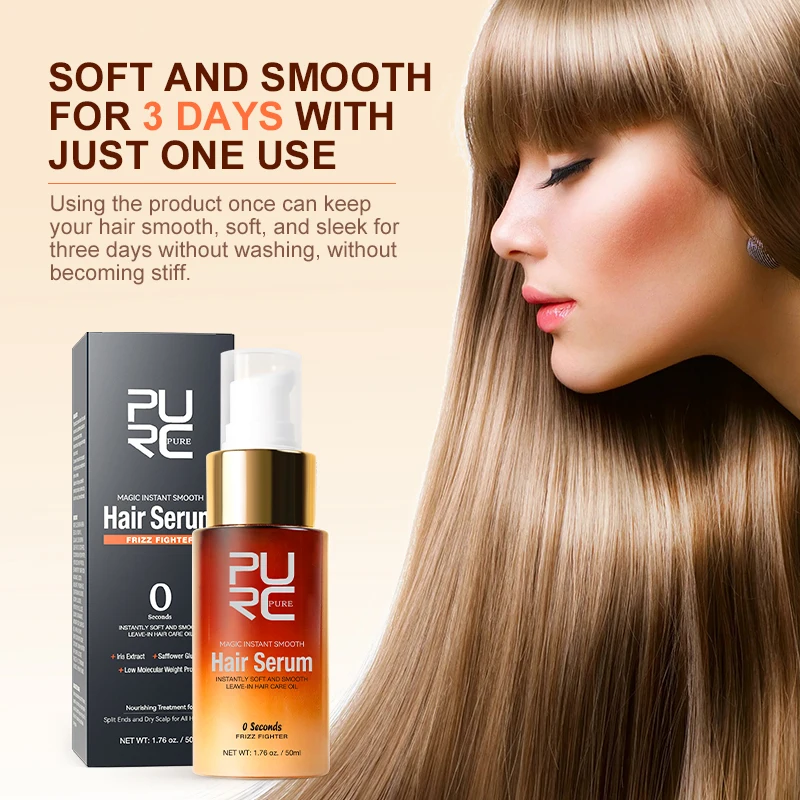 Thumbnail 2 - #8 Top 30 Hair Care Kits Worth Buying In 2026