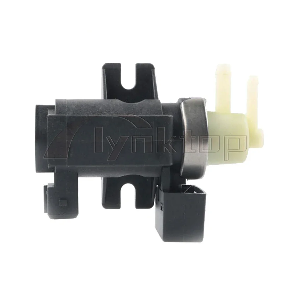 

EGR Turbo Boost Pressure Vacuum Solenoid Valve fit Alfa Fiat Lancia 1.9JTD 2.4JTD 46768250