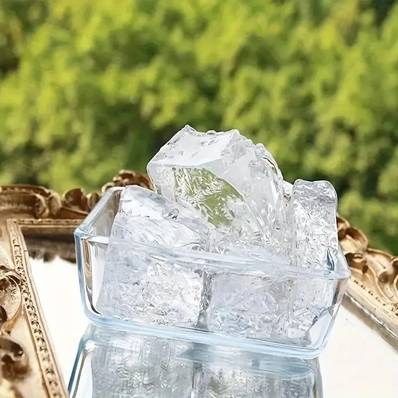 Thumbnail 4 - #68 Cheapest Candle Making Kits Deals You Can Get