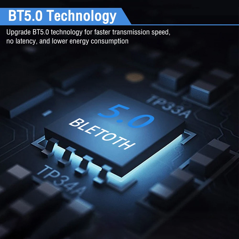 تحكم لاسلكي في عجلة القيادة 10 مفاتيح زر تحكم عجلة قيادة السيارة لراديو السيارة دي في دي بنظام تحديد المواقع ملاحة متعددة الوسائط