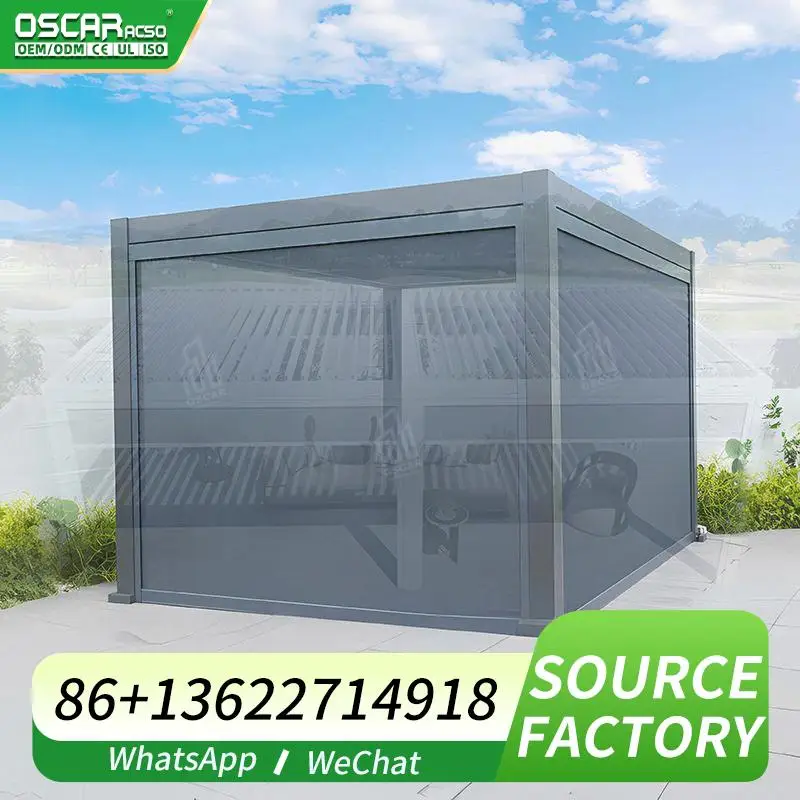 Garden Patio Hardto… - image