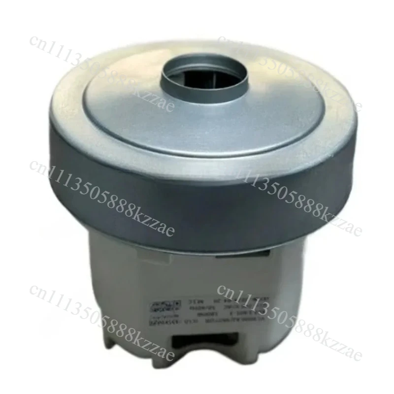 FOR Vacuum Cleaner Motor for DOMEL 463.3  650W/800W/1000W/1200W/1500W/2000W