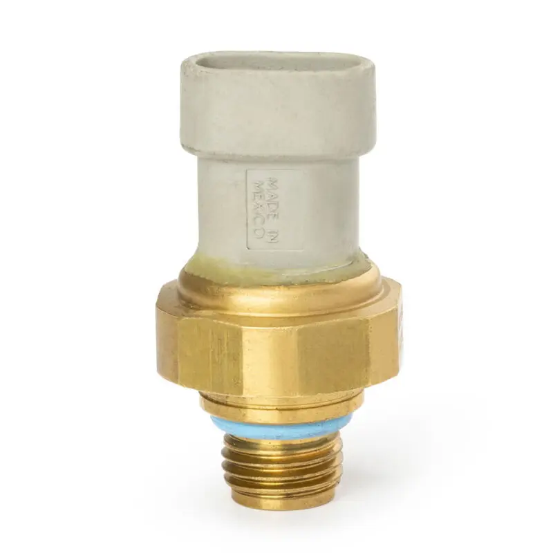 Para Auto Colector ​ Sensor de refuerzo del turbocompresor 4921505 AS370 5S5457 SU3196 72-2578 1904-303926 para herramientas Dodge Chrysler Crossfire