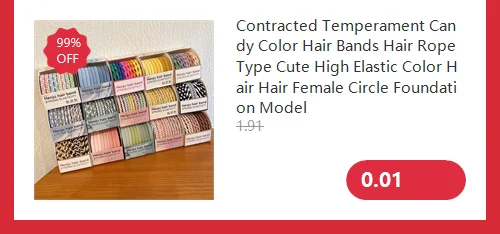 Small Size Shark Clip Ponytail Height Fixed Gadget Small Jaw Clip Bang Clip Accessories High Sense Clip Headdress Hairpin Female