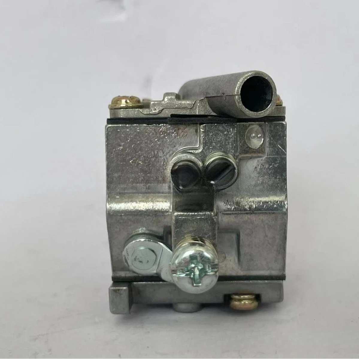 

Карбюратор для бензопилы STIHL Steele MS381 380 038 382, аксессуары для садового инструмента