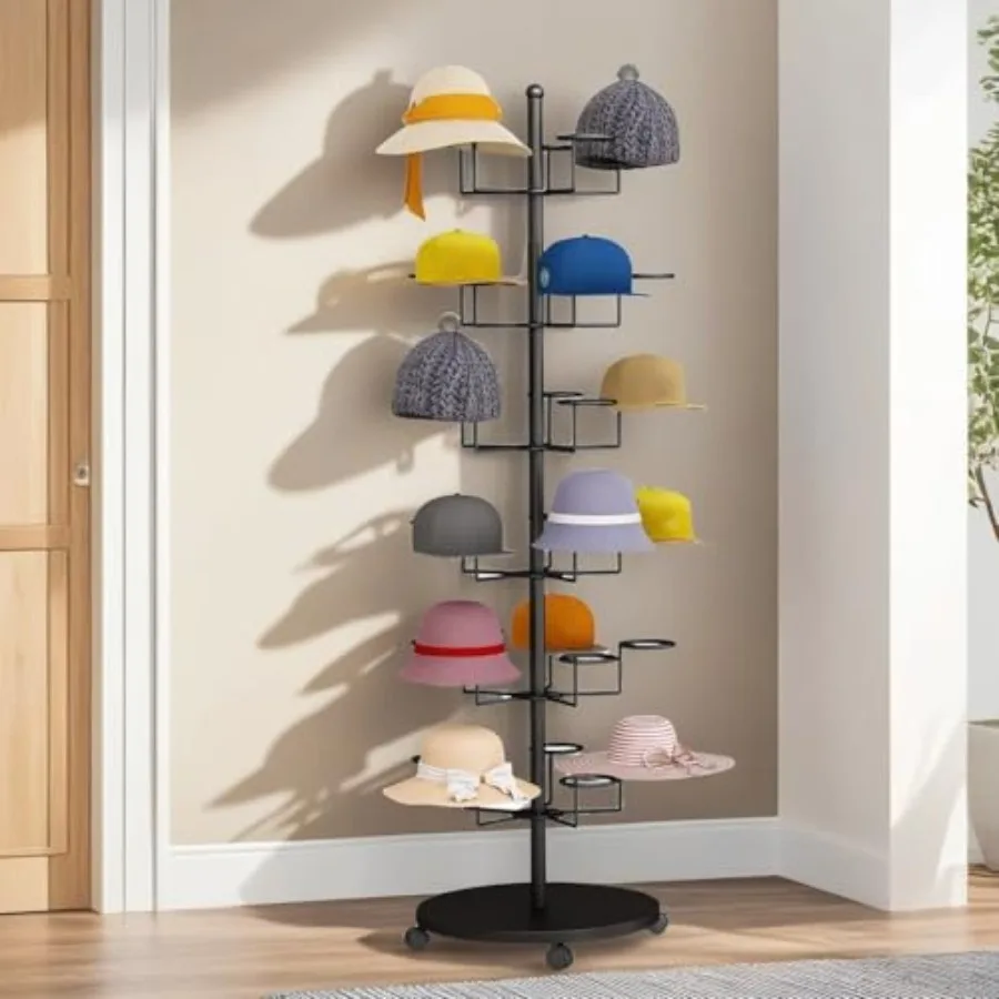 Hat Rk D 30-Hoo Hat…