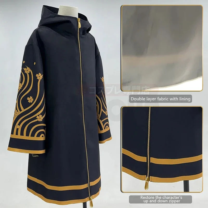 cytokyo-anime-brahman-senju-kawaragi-cosplay-costume-dore-noir-veste-manteau-sur-la-taille-sakura-imprime-halloween-noel
