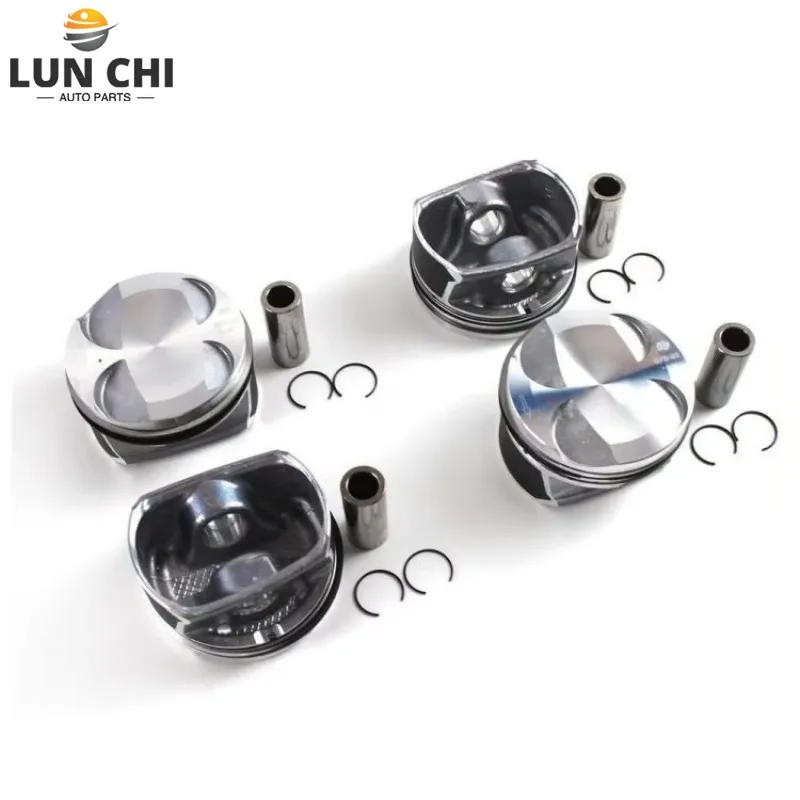 Oem 11257589348 Aut… - image