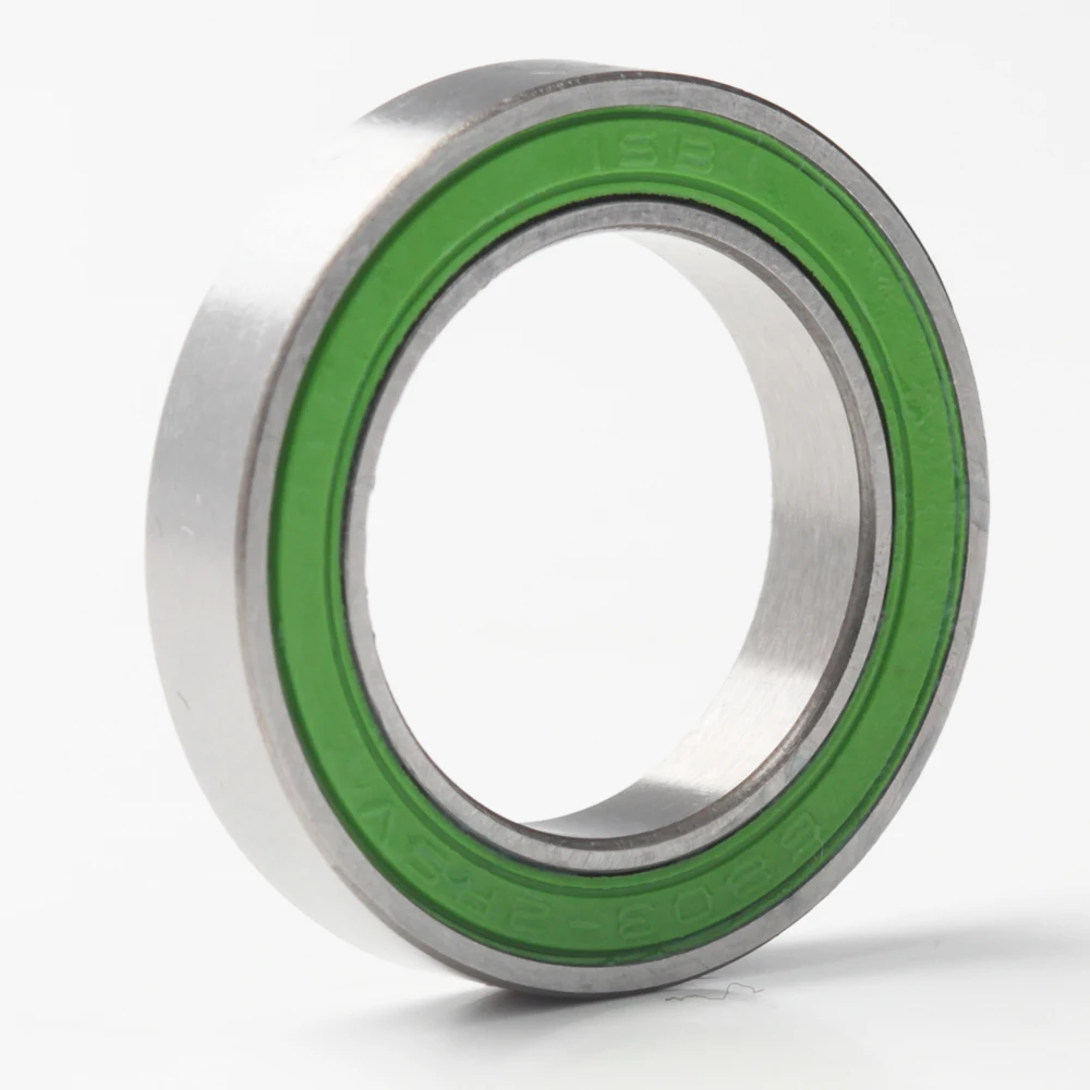 2rsv maxベアリング,20*32*7mm 4個c2フルボール自転車パイロット修理部品6804 V,ベアリング6 804-2rs 6804lu