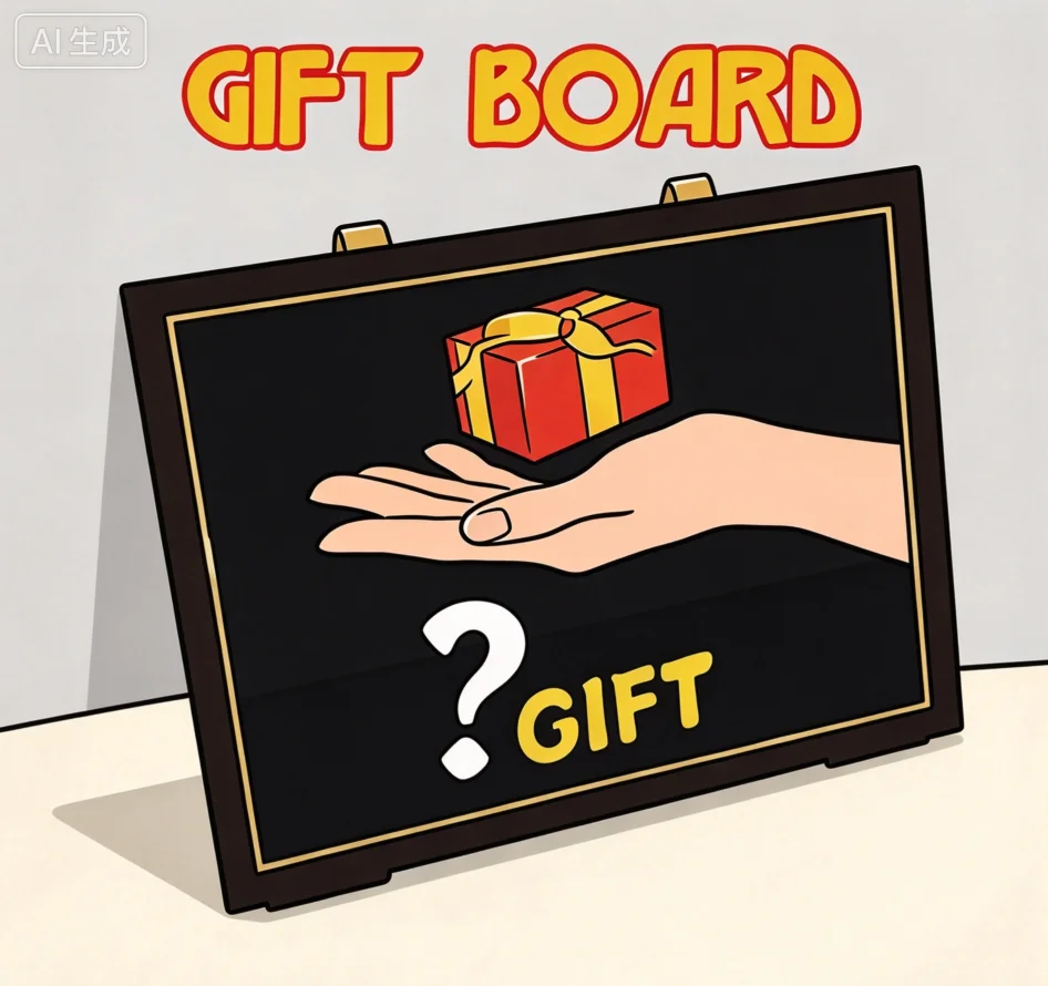 boite-cadeau-4d-pour-tour-de-magie-production-de-boite-cadeau-a-partir-d'un-cadre-photo-accessoire-de-magie-d'illusion-de-scene-gadget-pour-magiciens