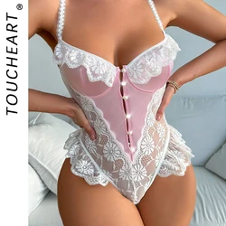 Sexy Panties for Women Underwear Set Women's Sexys Lingerie Woman Senxual Lingeries Sets Sexy Outfit Sexy-lingerie-set Thong