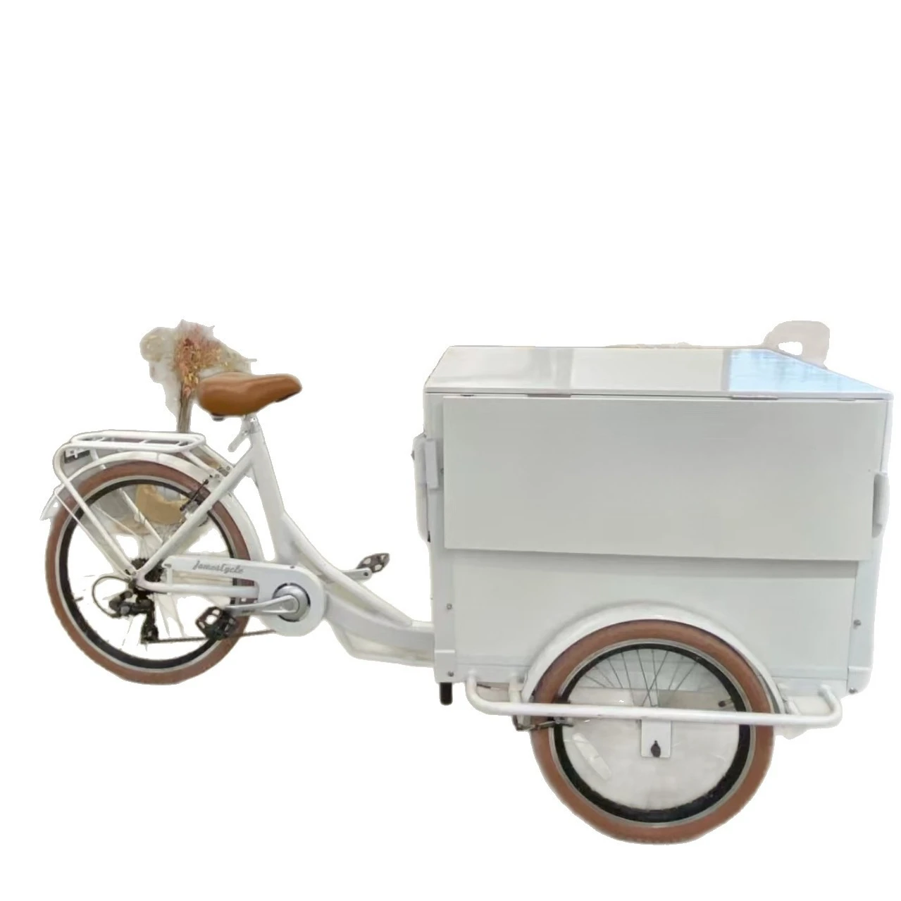 Sombrilla al aire libre Villa grande al aire libre Jardín Patio Banana Paraguas