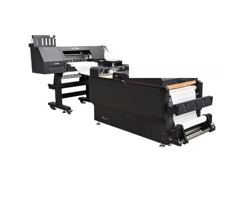 High End Dtf Printe…