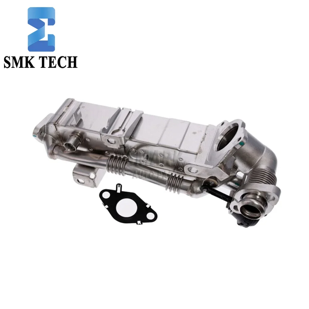 Egr Valve MV669Q 71…