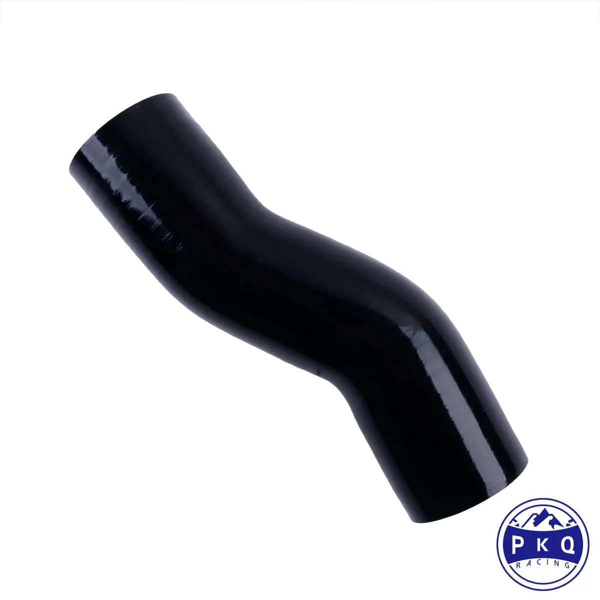 Silicone Upper Turb…