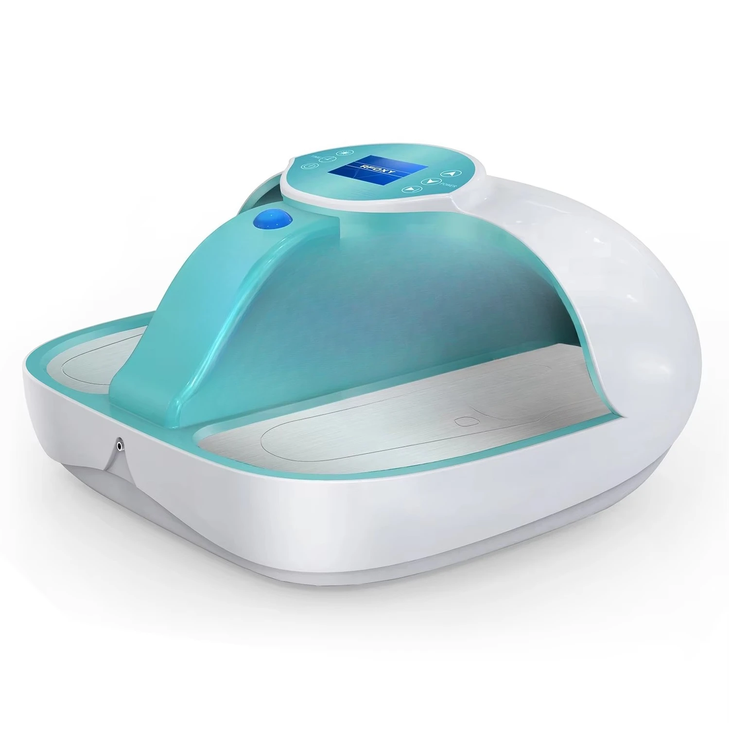 

Многофункциональный спа-салон для ног, маникюрный спа-массажный аппарат для ног, спа-детокс для ног