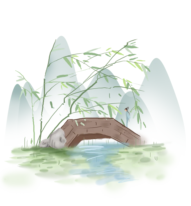 

Комплект металлических кронштейнов для крепления сервопривода рулевого управления для радиоуправляемых машин 1/16 (WPL B14, B24, C14, C24, B16, B36, JJRC Q60, Q61)