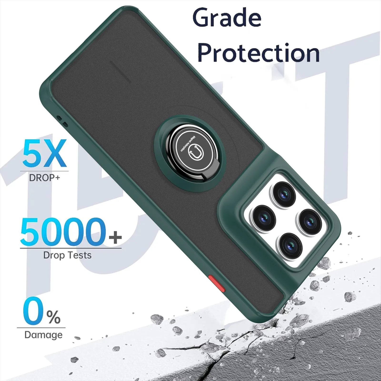 حافظة ناعمة لهاتف موتورولا إيدج X70 حافظة لهاتف موتورولا إيدج X70 حافظة لهاتف موتورولا إيدج 70 كوكس موتو إيدج 60 50 40 30 فيوجن #4