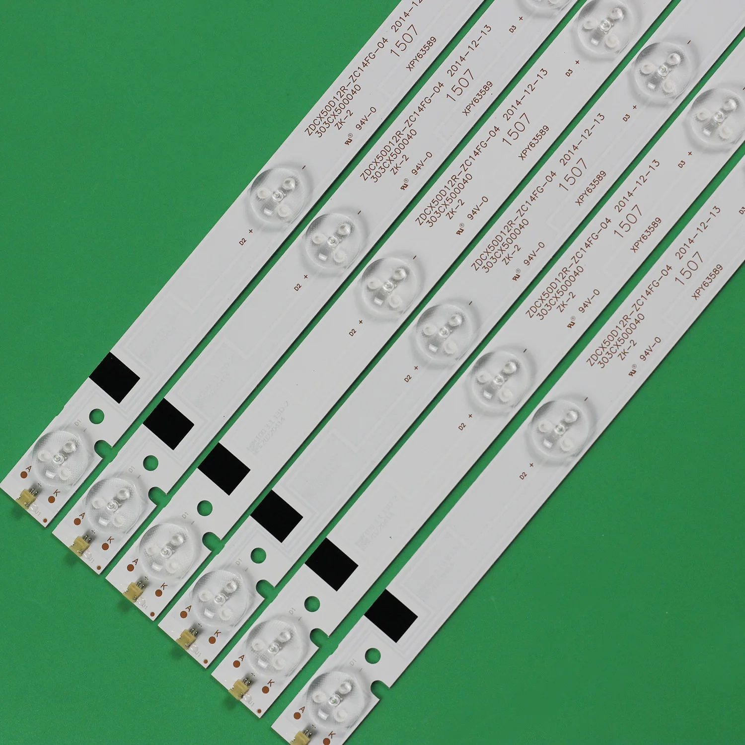 Фонарь для подсветки для JVC