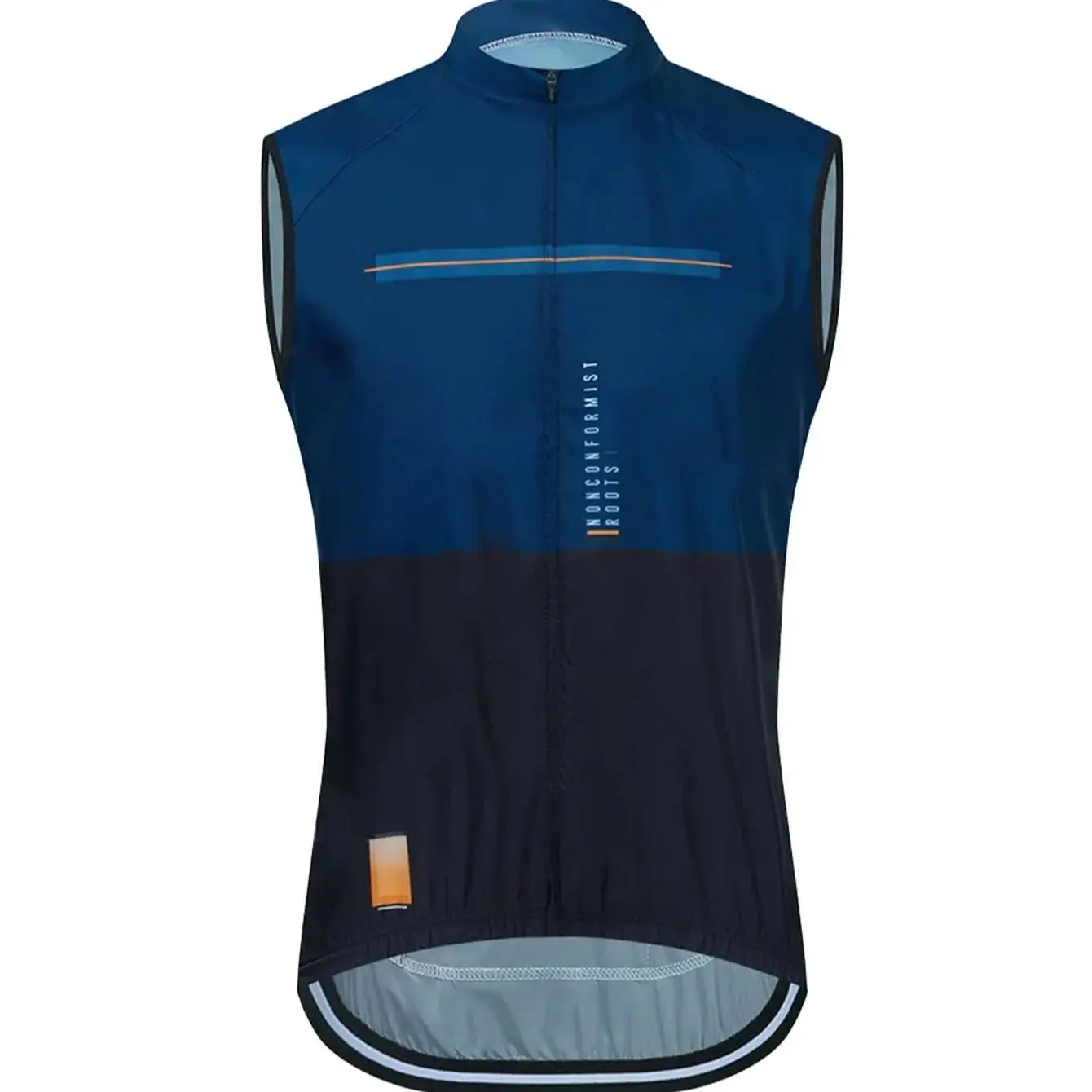 AliExpress CWF INEOSYBM Men Sleeveless Cycling Vest Undershirt Jersey Windproof Cycling Clothing Gilet Motorcycle Vest