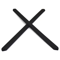 Replacement Rubber Kit For Socket 5.0 Socket 5.5 OX3217 OX3218 Glasses frame