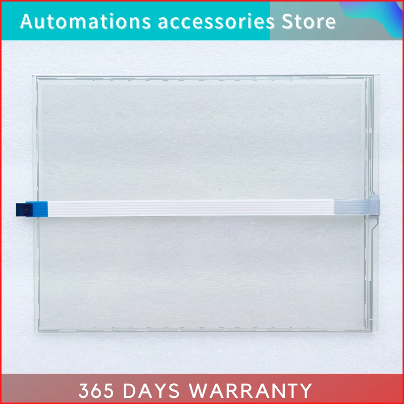 

New For SCN-A5-FLT15.0-Z01-0H1-R Touch Glass Screen E055550 SCN-A5-FLT15.0-Z01-0H1-R Touch Panel