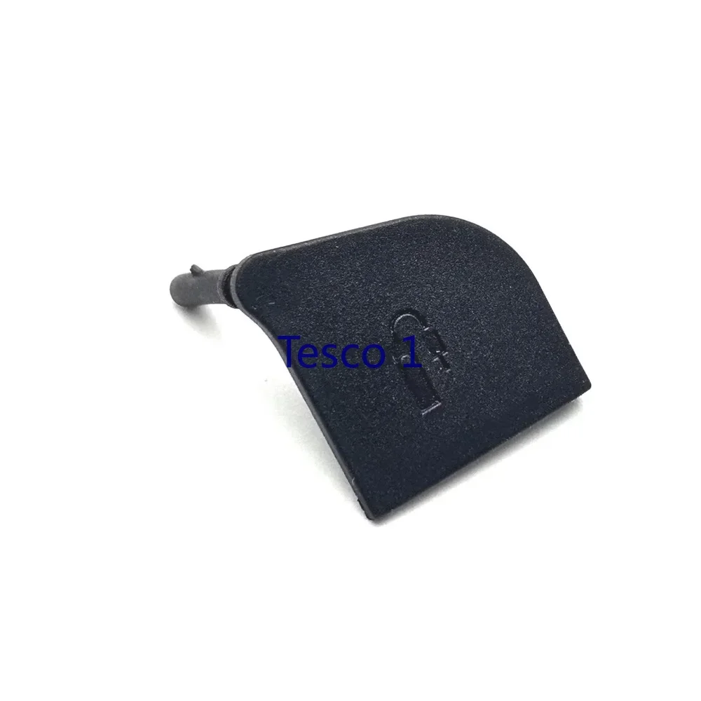 NEW Shutter Port Cover Rubber for Canon EOS 1DX2 1DX II 1DX Mark II Camera Replacement Part