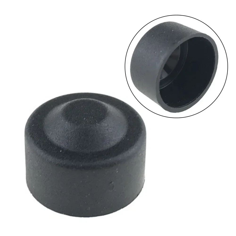 Car Windscreen Wiper Arm Nut Cap Bolt Cover 52108119867 For BMW 1 2 3 4 5 6 7 Series X1 X3 X5 F01 E90 F45 Z4 Car Products