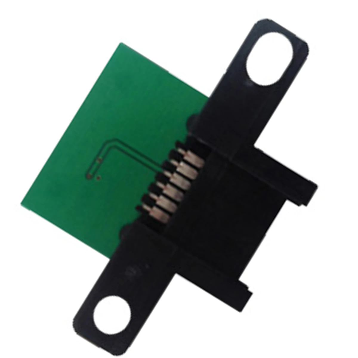 Toner Chip Reset Refill Kits for Ricoh Lanier SP-4310N LP 131N LP 131NL LP 136N LP 136NKP SP 4310N SP 4100N SP 4210N SP 4310N