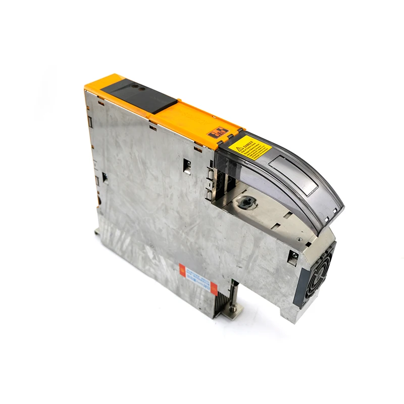 

Begale B R Automation Servo Drive B&R Acopos Multi I0028S 10660S I0110D Servo Drive Inverter Module B&R Acopos